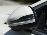Mercedes C 220 d-7