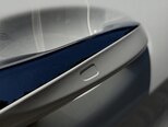 Mercedes C 220 d-9