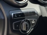 Mercedes C 220 d-17