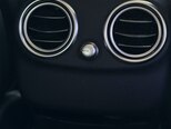 Mercedes C 220 d-13