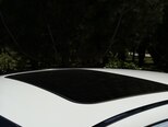 Mercedes C 220 d-8