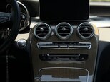 Mercedes C 220 d-14