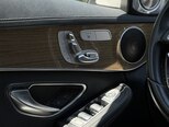 Mercedes C 220 d-15