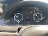 LADA (VAZ) Priora-4