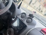 Nissan March-6