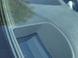 Mercedes C 220 d-19