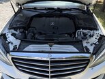Mercedes C 220 d-20