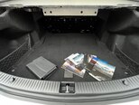 Mercedes C 220 d-21