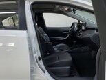 Toyota Corolla-17