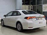 Toyota Corolla-10
