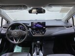 Toyota Corolla-15