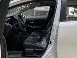 Toyota Corolla-16