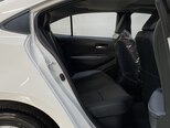 Toyota Corolla-18