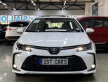 Toyota Corolla-1