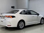 Toyota Corolla-11