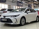 Toyota Corolla-3