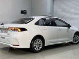 Toyota Corolla-13