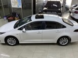 Toyota Corolla-8