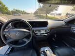 Mercedes S 350-6