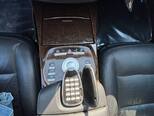 Mercedes S 350-7