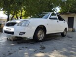 LADA (VAZ) Priora-6