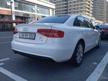 Audi A4-3