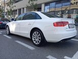 Audi A4-4