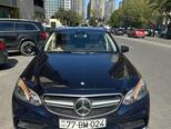 Mercedes E 250 4MATIC-1