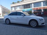 Audi A4-6