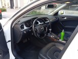 Audi A4-10