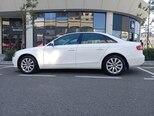 Audi A4-8