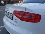 Audi A4-9