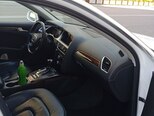 Audi A4-12