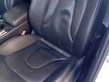 Audi A4-11
