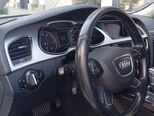 Audi A4-14