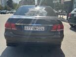 Mercedes E 250 4MATIC-2