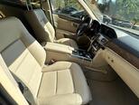Mercedes E 250 4MATIC-3