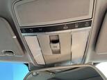 Mercedes S 350-9