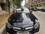 Mercedes E 250 4MATIC-5