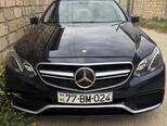 Mercedes E 250 4MATIC-6