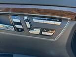 Mercedes S 350-13