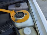 LADA (VAZ) Priora-8