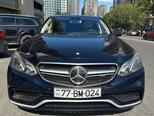 Mercedes E 250 4MATIC-10