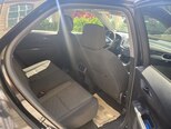 Chevrolet Equinox-7