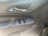 Chevrolet Equinox-4