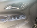 Chevrolet Equinox-5