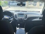 Chevrolet Equinox-9