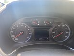 Chevrolet Equinox-2