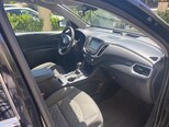 Chevrolet Equinox-6