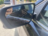 Chevrolet Equinox-8